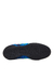 INDIO NIÑO TF AZUL/VERDE - tienda online