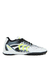 INDIO TF BLANCO/GRIS/AMARILLO HOMBRE