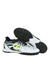 INDIO TF BLANCO/GRIS/AMARILLO HOMBRE - comprar online