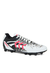 INDIO MS BLANCO/NEGRO/FUCSIA HOMBRE - comprar online