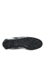 INDIO MS BLANCO/NEGRO/FUCSIA HOMBRE - tienda online