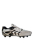 INDIO MS GRIS/NEGRO HOMBRE