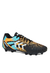 INDIO NEGRO AQUA NARANJA TF DAMA - comprar online