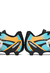 INDIO NEGRO AQUA NARANJA TF DAMA - Fulvence mi tienda nube