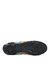 INDIO NEGRO AQUA NARANJA TF DAMA - tienda online