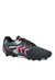 INDIO MS NEGRO/FUCSIA DAMA - comprar online