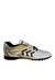 INDIO TF BLANCO/DORADO/NEGRO HOMBRE