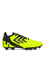 MAGICO MS AMARILLO FLUO HOMBRE
