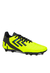 MAGICO MS AMARILLO FLUO HOMBRE - comprar online