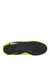 MAGICO MS AMARILLO FLUO HOMBRE - tienda online