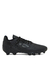 MAGICO MS NEGRO HOMBRE