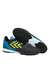 MAGICO TF NEGRO/FRANCIA/AMARILLO DAMA - comprar online