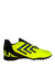 MAGICO TF AMARILLO FLUO DAMA