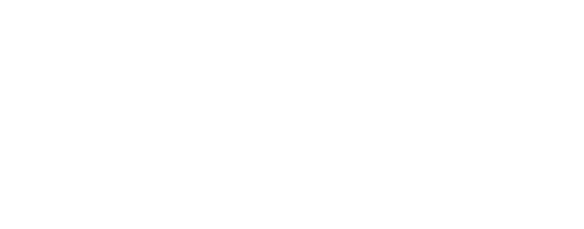 Fulvence mi tienda nube