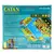 Catan: El Auge de los Incas - comprar en línea