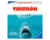 Tiburon