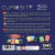 Curiosity - comprar en línea