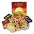 Catan en internet