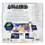 Apiario en internet