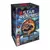 Star Realms: Juego de cartas