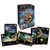 Star Realms: Juego de cartas - comprar en línea