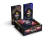 Machina Arcana en internet