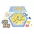 Catan: Plus - comprar en línea