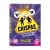 Chispas
