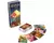 Dixit: Memories (Expansión) en internet