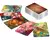Dixit: Memories (Expansión) - EXIMIAGAMES