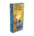 Dixit: Journey (Expansión)