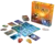 Dixit - comprar en línea