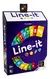 Line-it