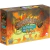 Spirit Island: Feather & Flame (Expansión)