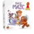 Magic Maze