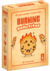 Burning Galletitas