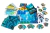 Underwater Cities - comprar en línea