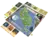 Onoda - comprar en línea