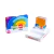 Rainbow Duel en internet