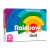 Rainbow Duel - comprar en línea