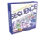 Sequence