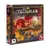 Talisman: 4ta Edición Revisada - comprar en línea