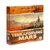Terraforming Mars
