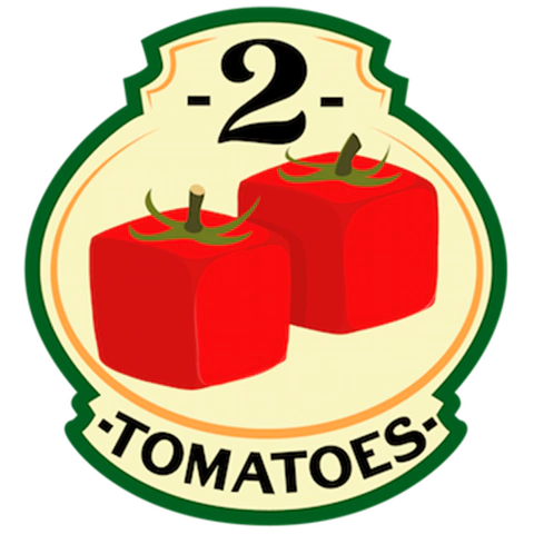 Marca 2 de EXIMIAGAMES