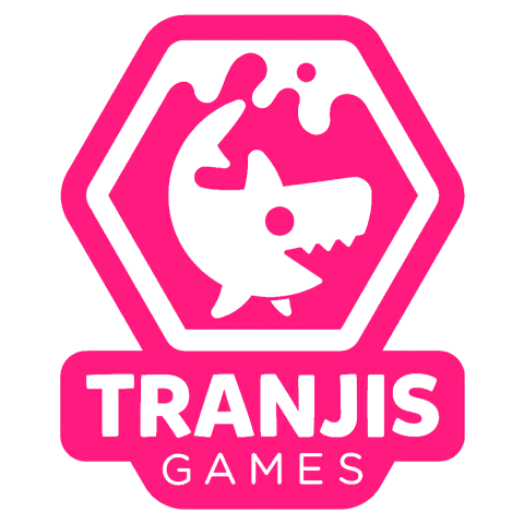 Marca 16 de EXIMIAGAMES