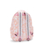 Imagem do Mochila Kipling Seoul Cup Cake Love (I48517TB)