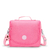 Lancheira Kipling New Kichirou Pink Twinkle (I53569PB)