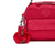 Imagem do Bolsa Kipling Puck True Pink (I729909F)