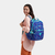 Mochila Kipling Seoul Galaxy Gimmicks (I4851Q66)