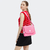 Lancheira Kipling New Kichirou Pink Twinkle (I53569PB) - comprar online